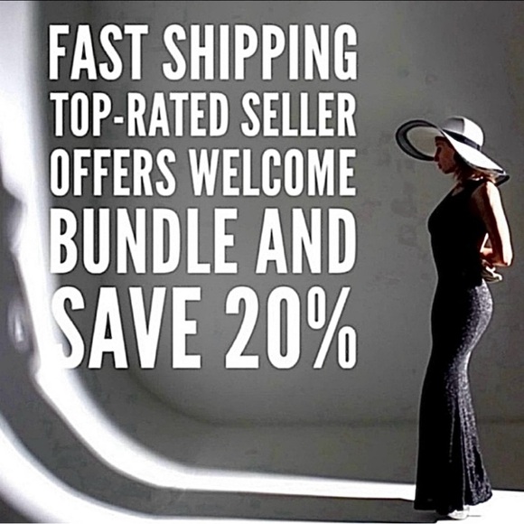 Lauren Ralph Lauren Navy Floral A-Line Knee-Length Short Sleeve Dress, M (10) - Picture 16 of 16